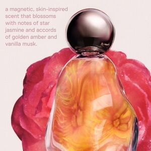 Kylie Cosmetics Cosmic Eau de Parfum